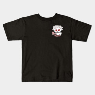 Astarion Creature Kids T-Shirt